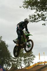MS Motocross Faenza 13-14.9.2008 308